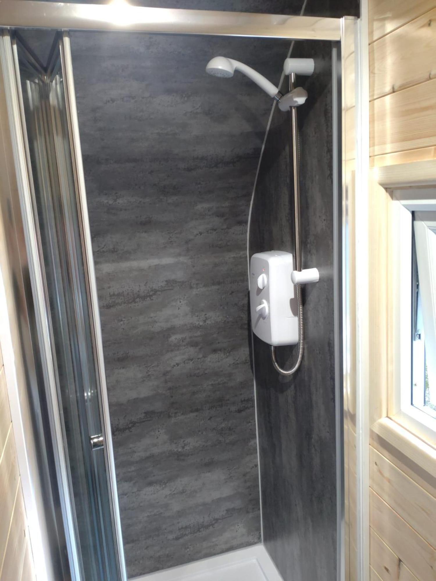 Beautiful And Cosy Pod Saintives Сasa de vacaciones